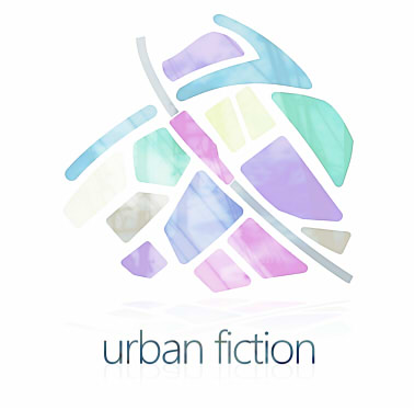 urban fiction